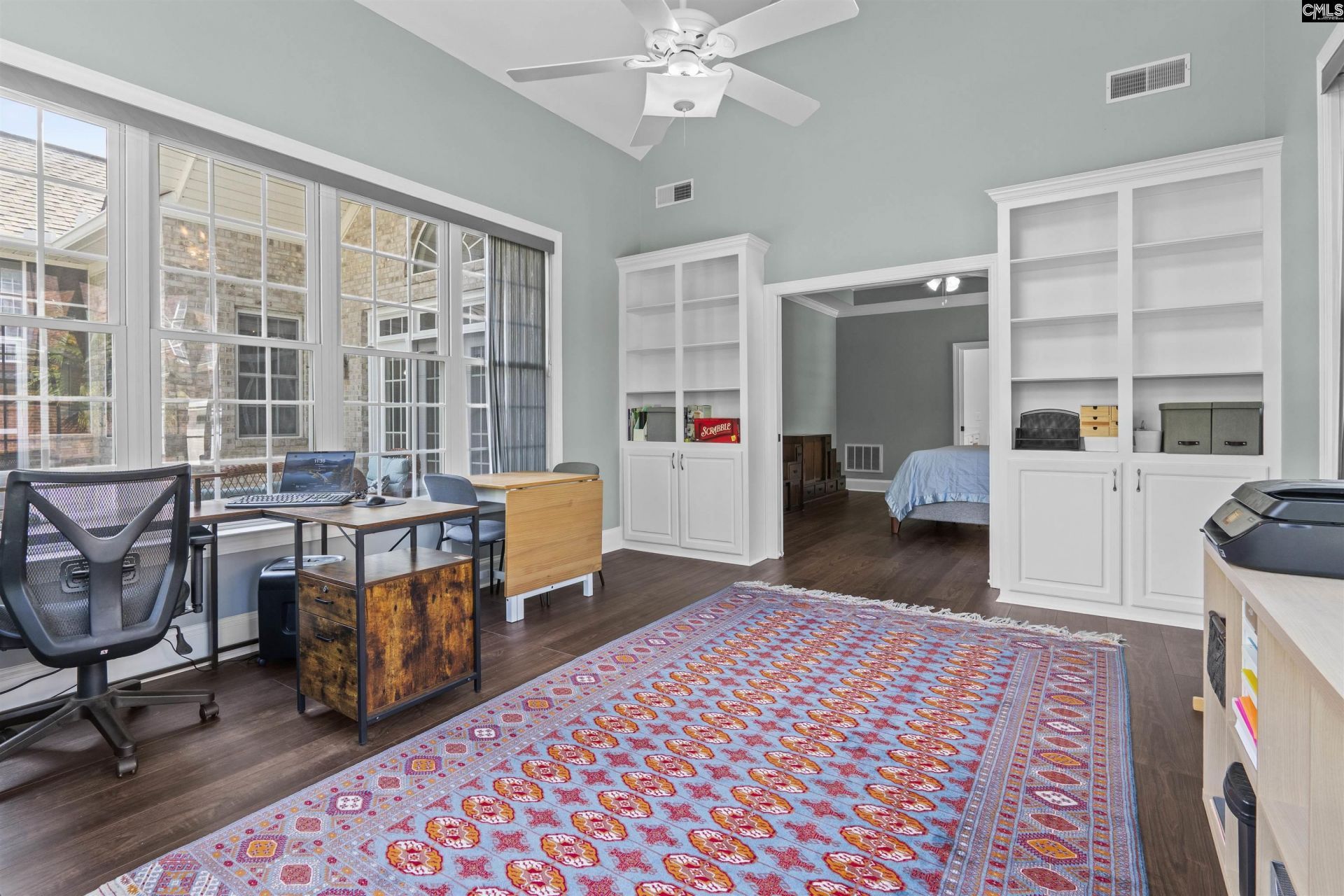 313 Bent Oak Drive  Photo 20