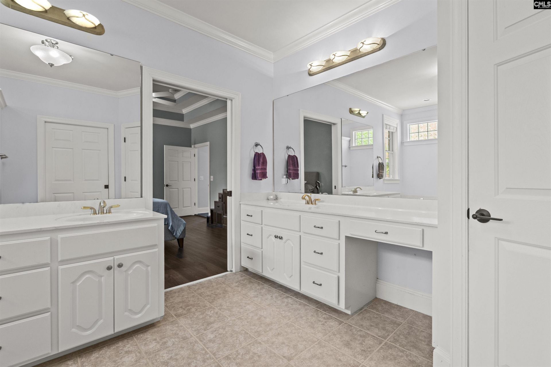 313 Bent Oak Drive  Photo 21