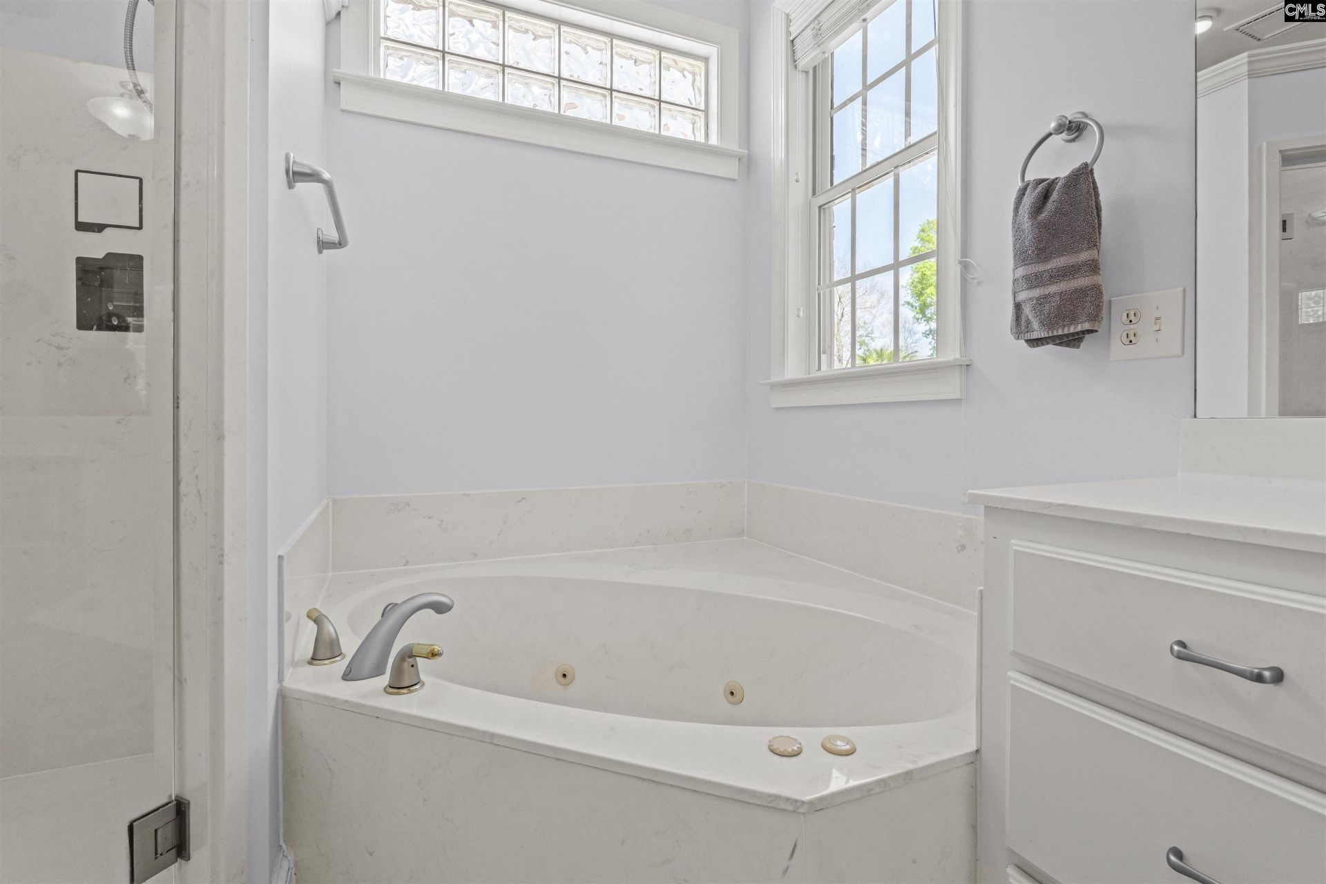 313 Bent Oak Drive  Photo 22