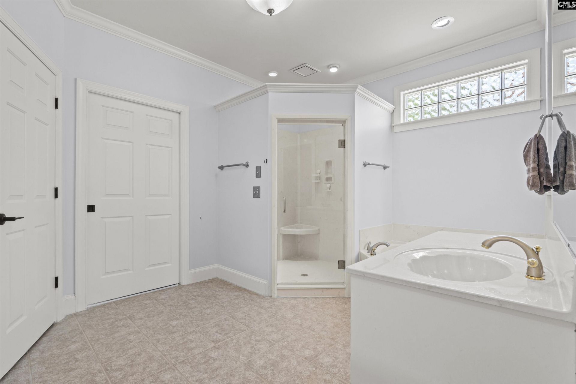 313 Bent Oak Drive Photo 23