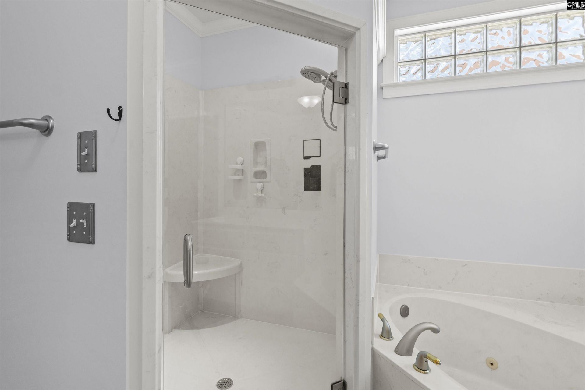 313 Bent Oak Drive  Photo 24