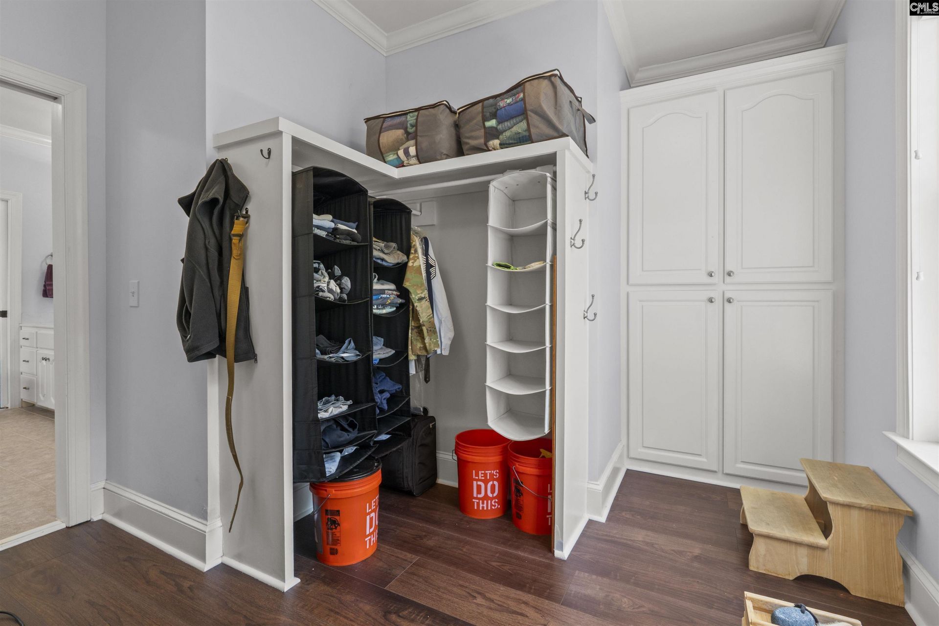 313 Bent Oak Drive Photo 25