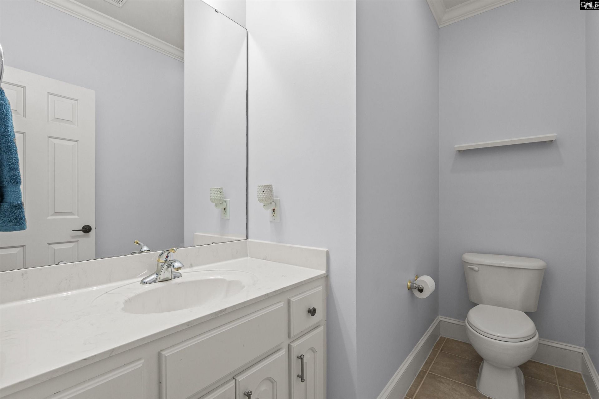 313 Bent Oak Drive Photo 26