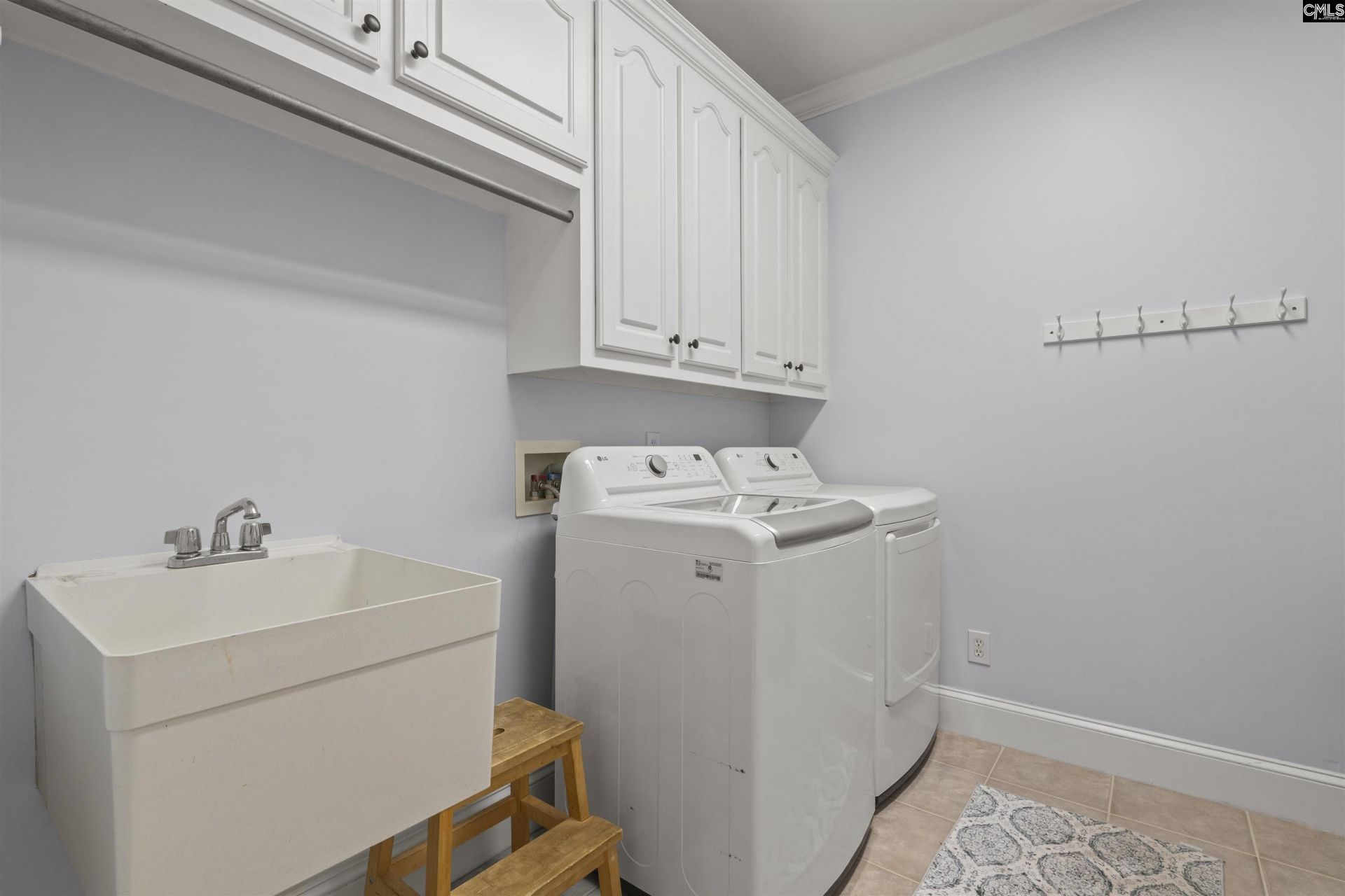 313 Bent Oak Drive  Photo 27