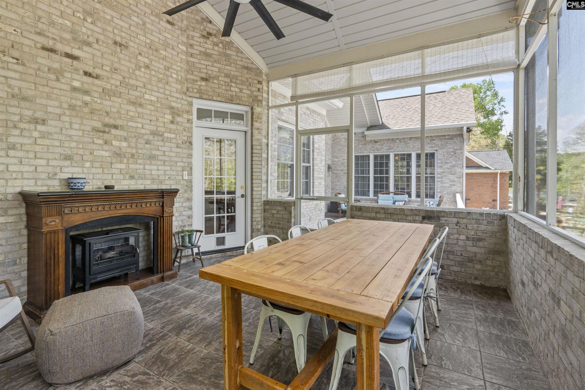 313 Bent Oak Drive Photo 28