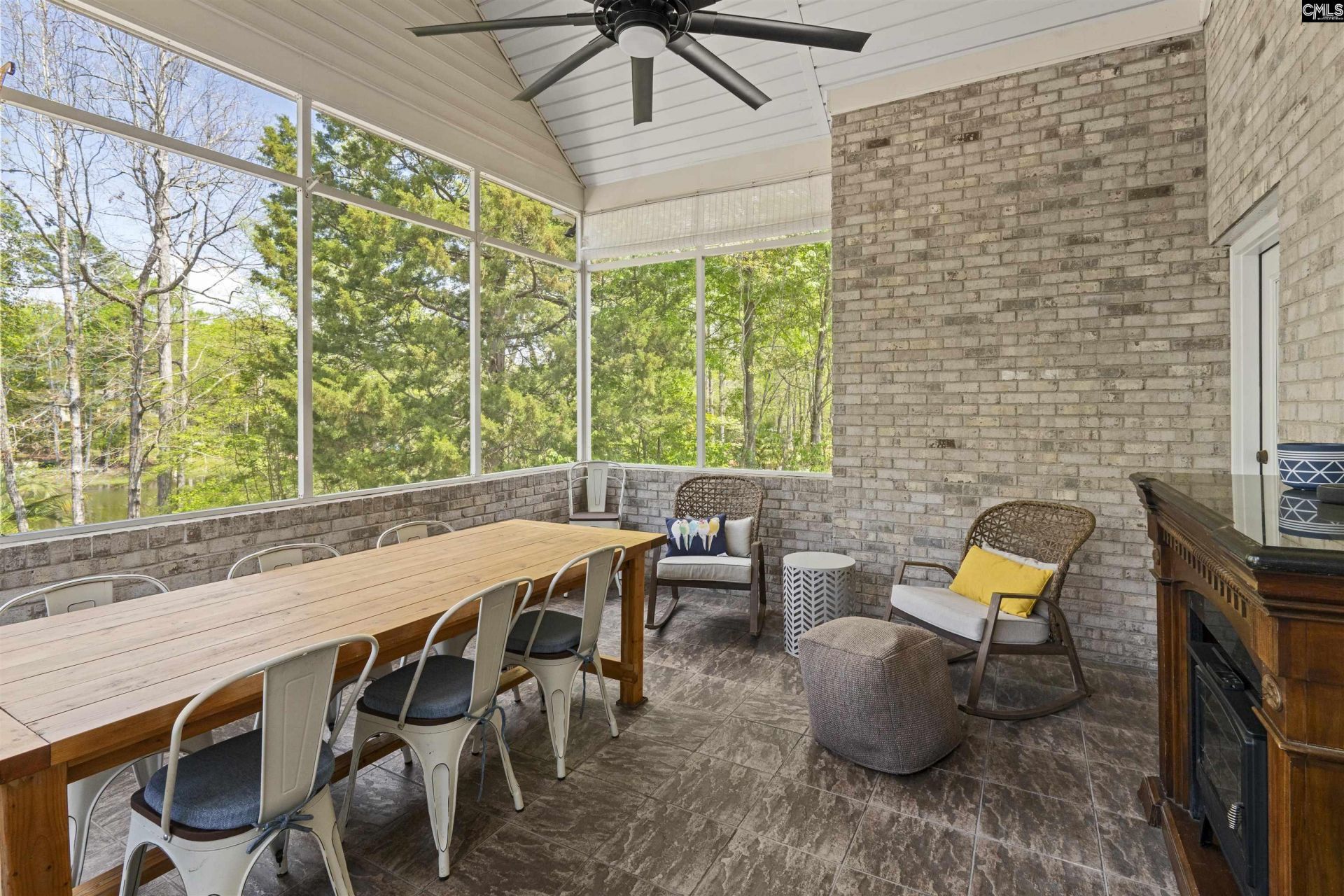 313 Bent Oak Drive  Photo 29