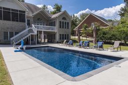 313 Bent Oak Drive  photo 4