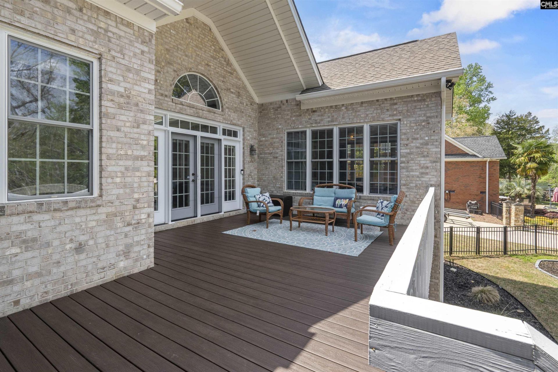 313 Bent Oak Drive Photo 30