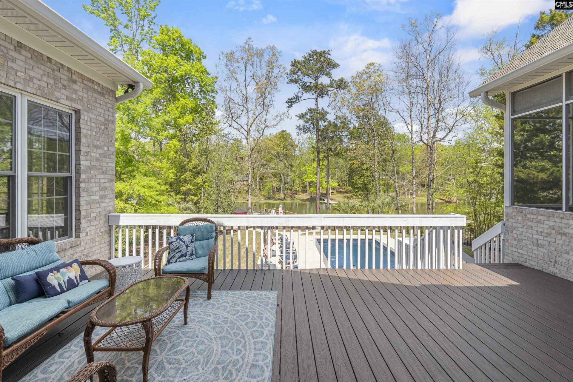 313 Bent Oak Drive Photo 31