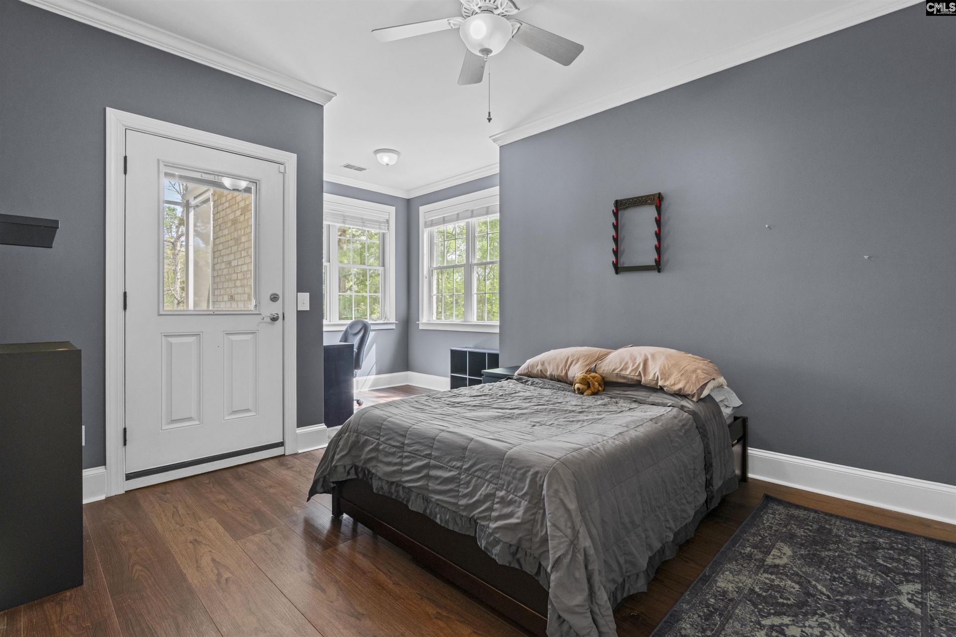 313 Bent Oak Drive  Photo 32