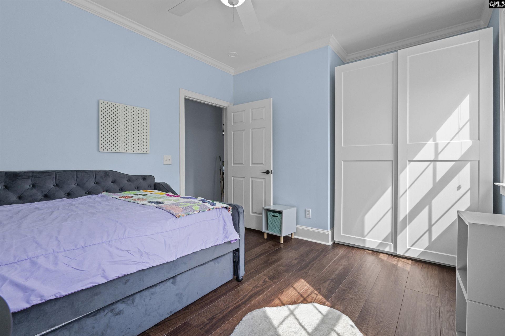 313 Bent Oak Drive  Photo 33