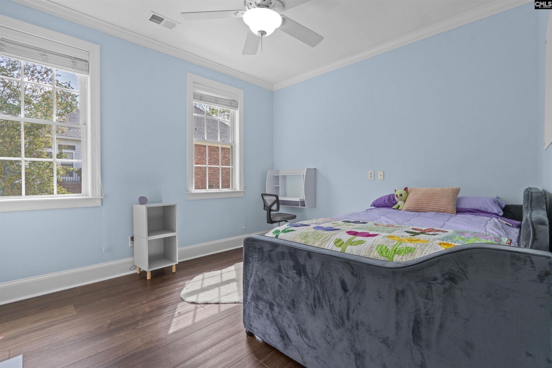 313 Bent Oak Drive  Photo 34