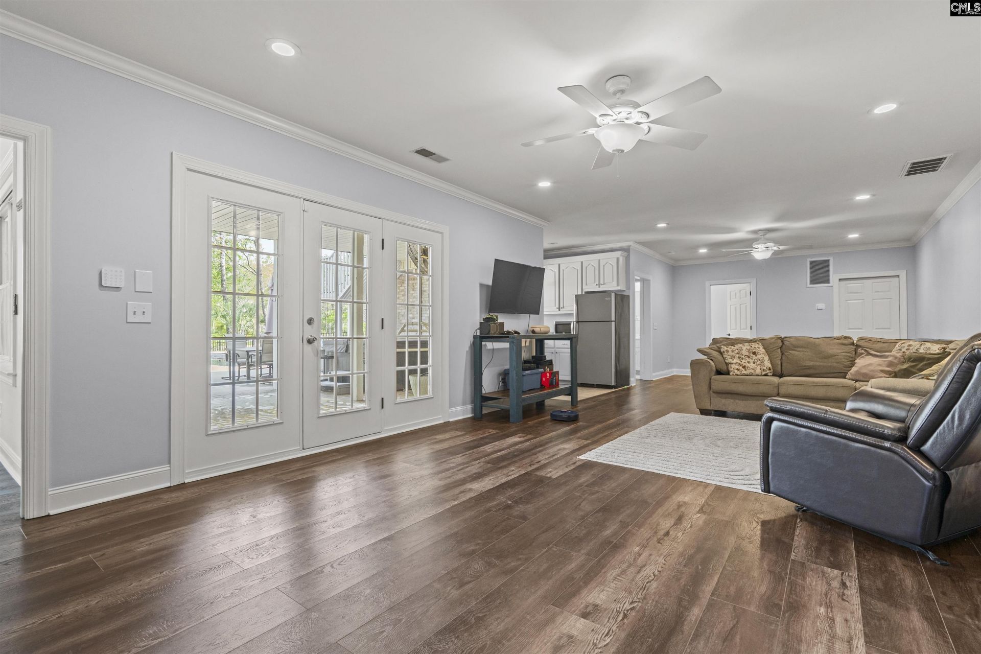 313 Bent Oak Drive Photo 36