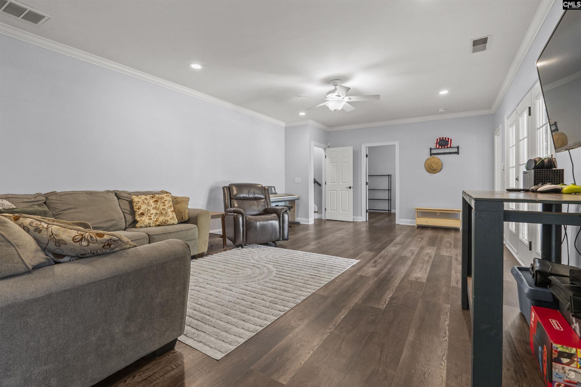 313 Bent Oak Drive Photo 37