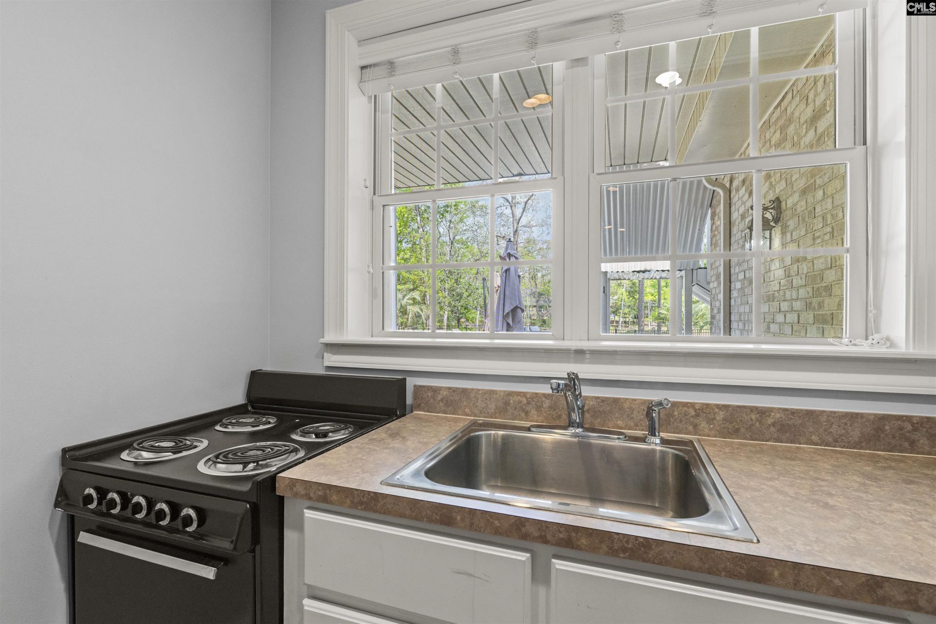 313 Bent Oak Drive Photo 38