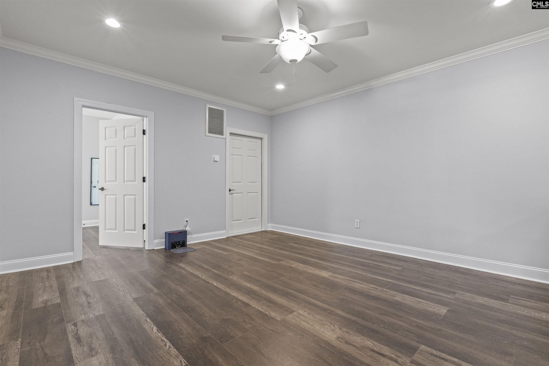 313 Bent Oak Drive  Photo 39