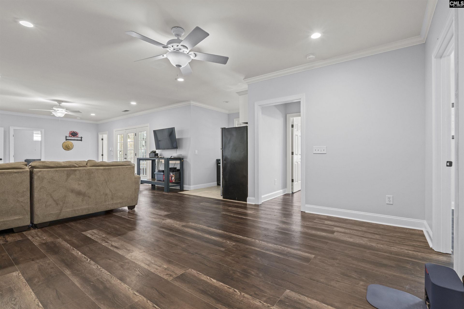 313 Bent Oak Drive  Photo 40