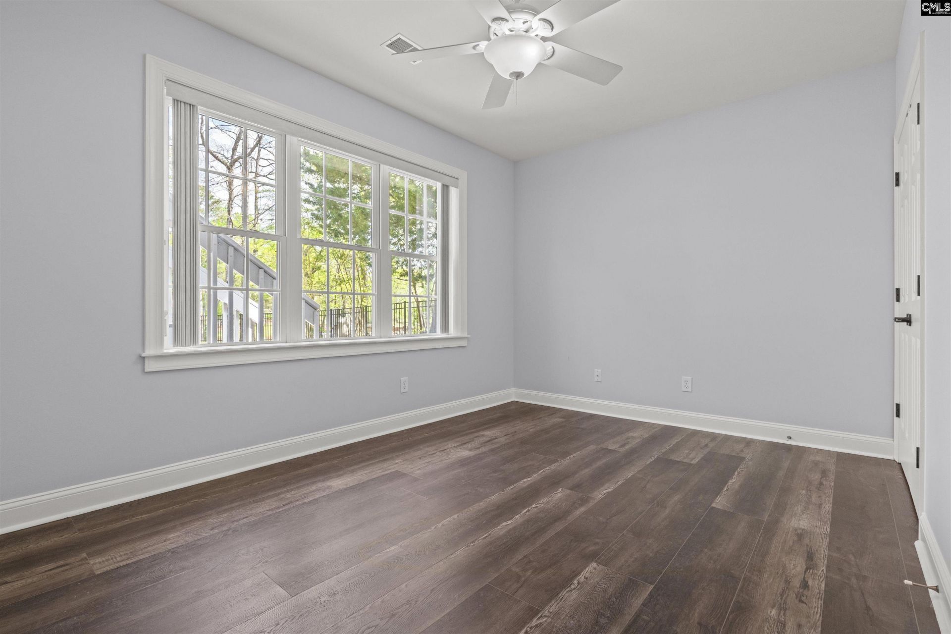 313 Bent Oak Drive  Photo 41