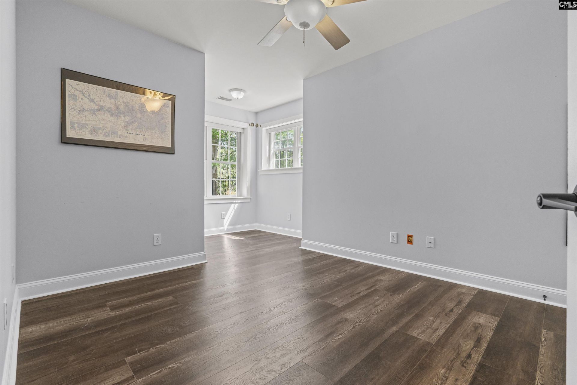 313 Bent Oak Drive Photo 42