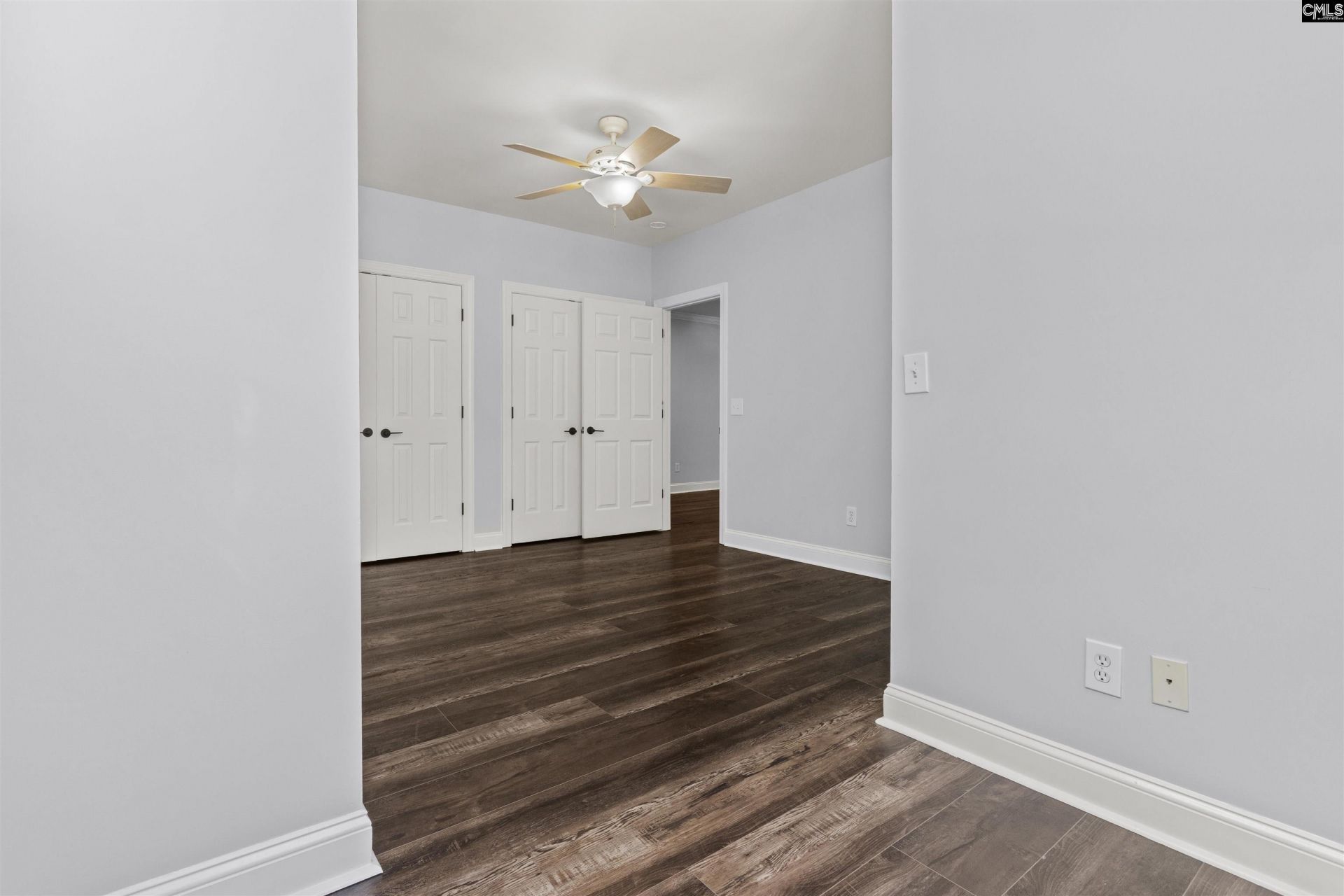 313 Bent Oak Drive Photo 43