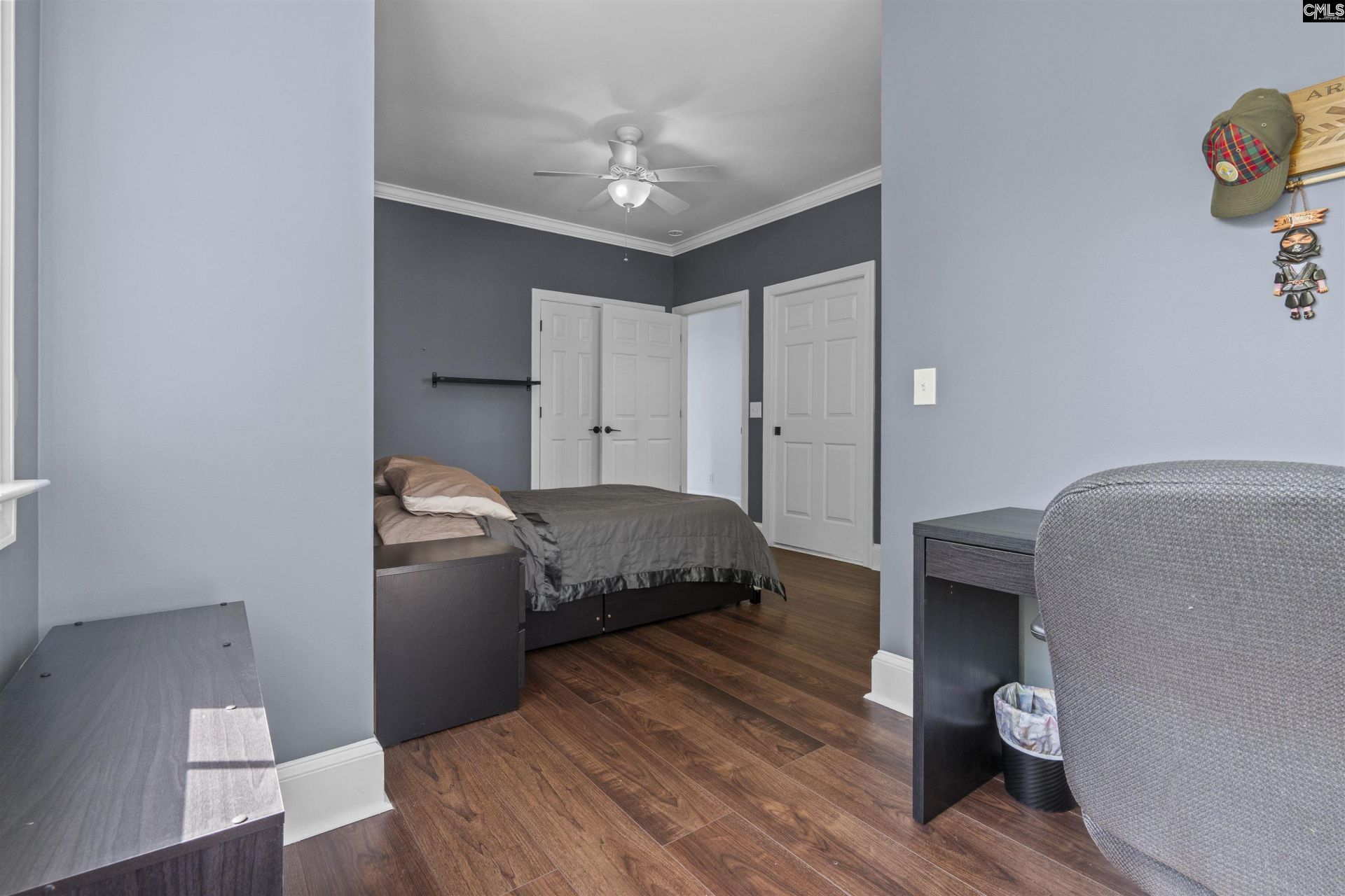 313 Bent Oak Drive Photo 44