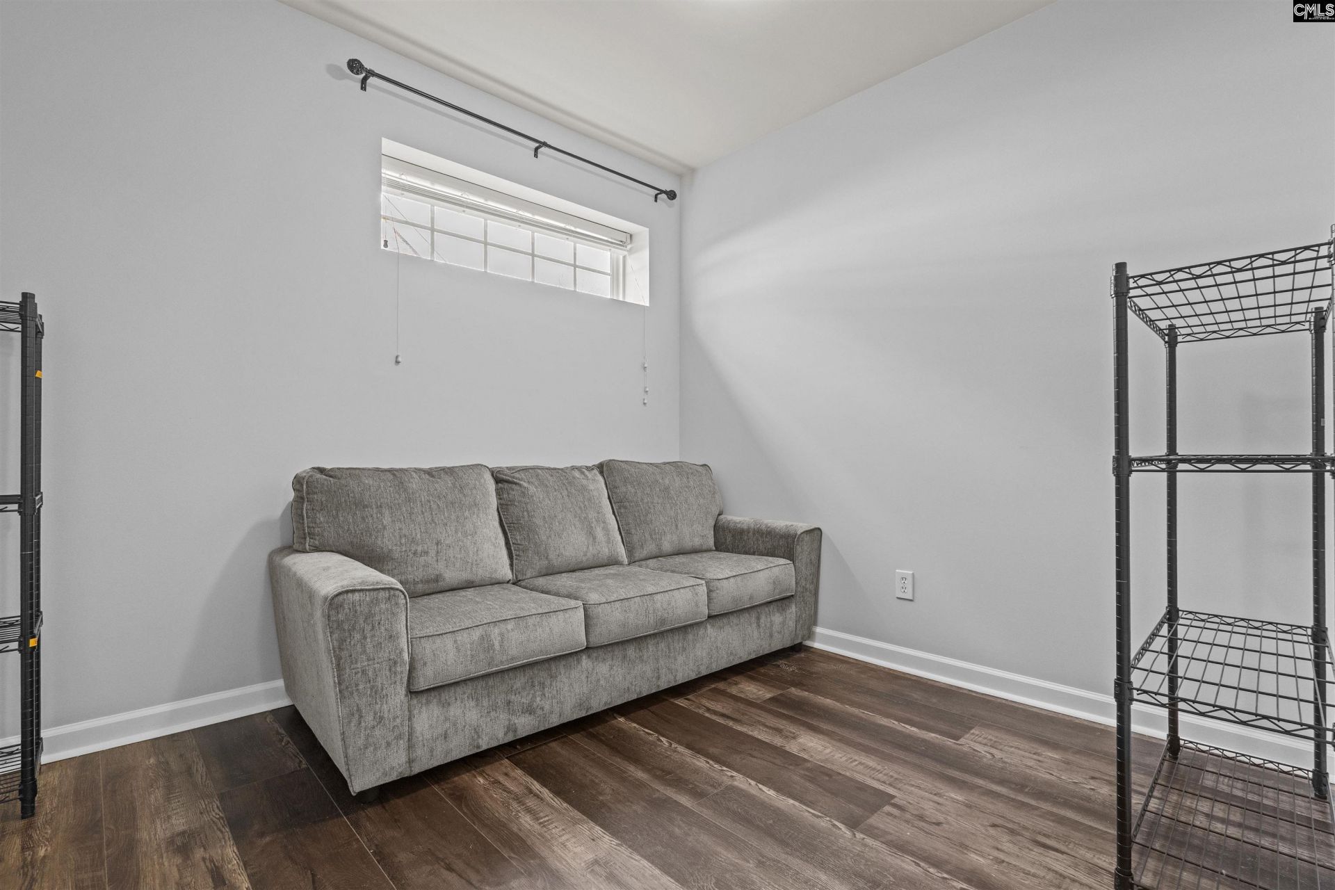 313 Bent Oak Drive  Photo 45