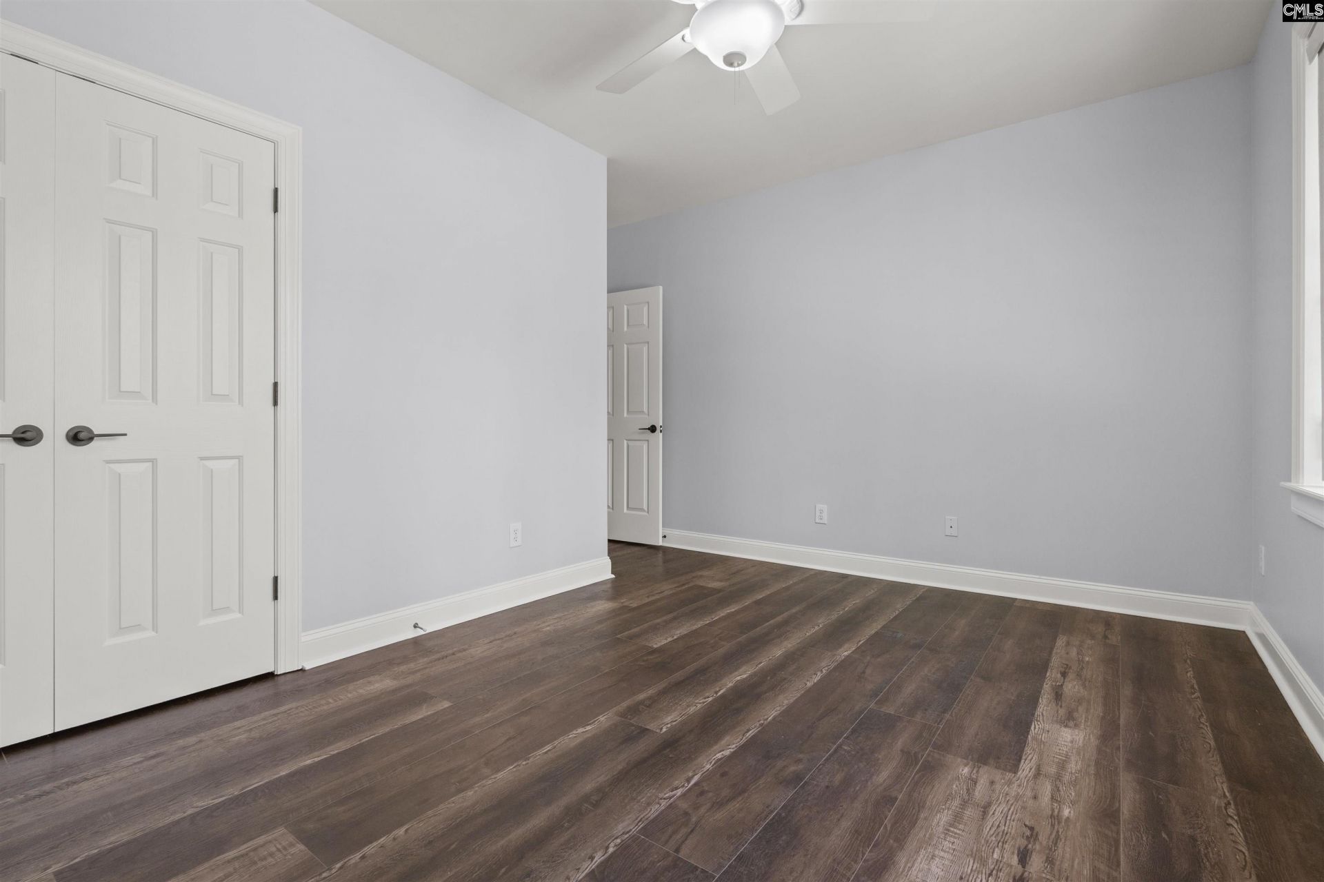 313 Bent Oak Drive Photo 46