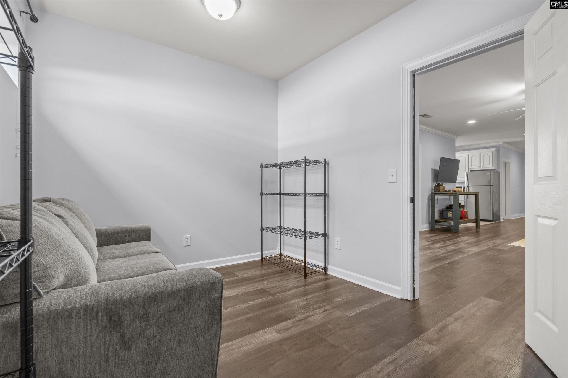 313 Bent Oak Drive  Photo 47