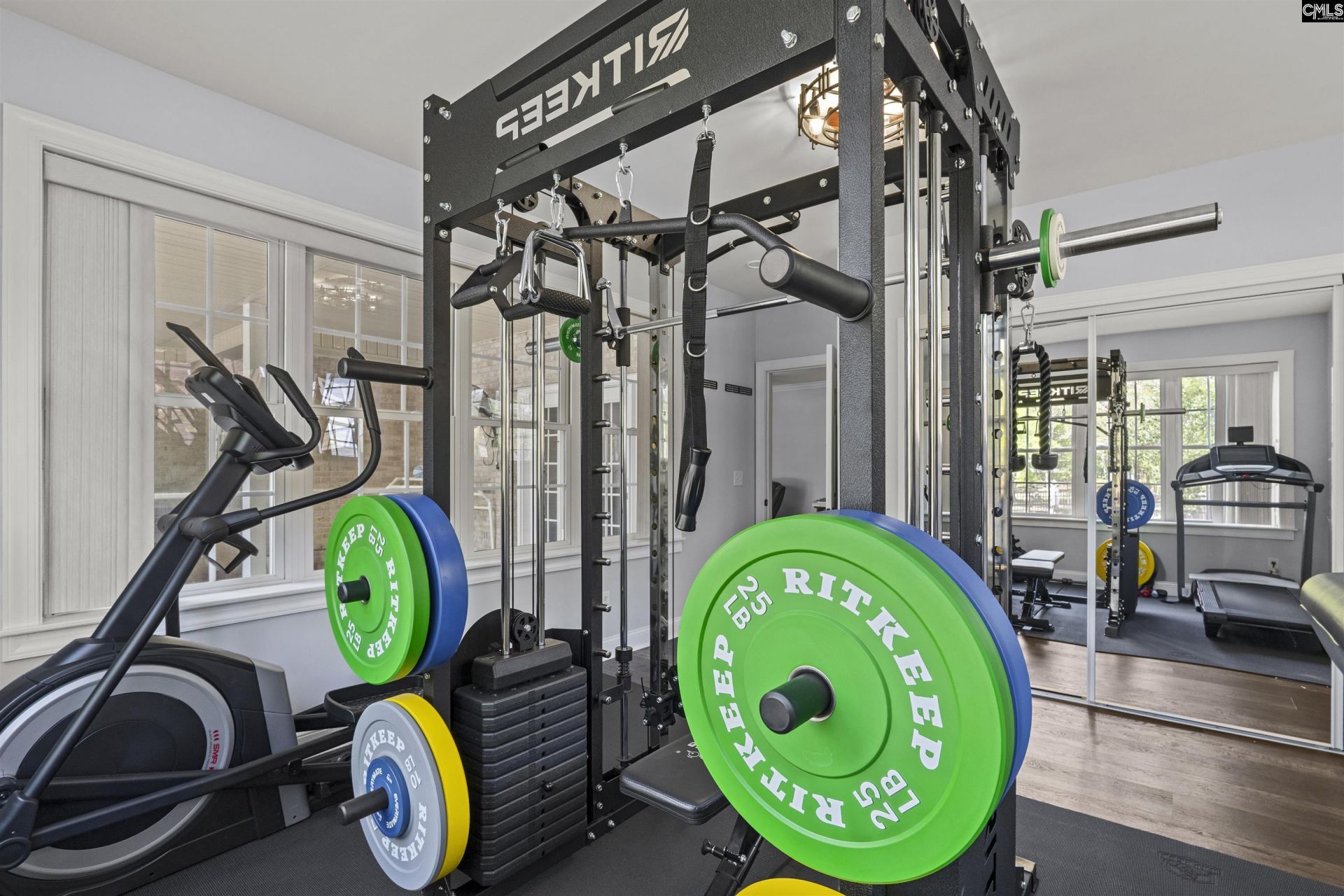 313 Bent Oak Drive  Photo 49