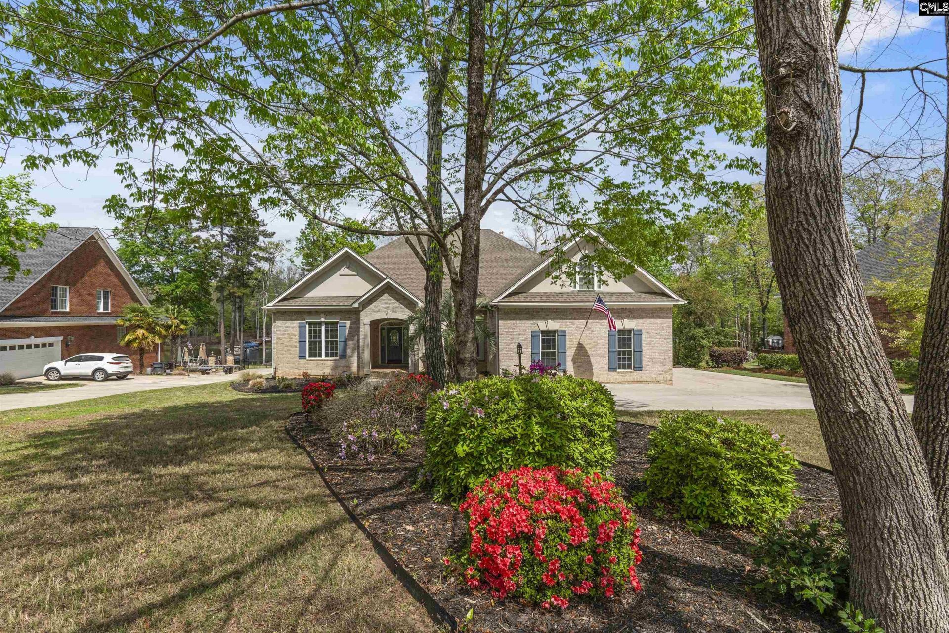 313 Bent Oak Drive  Photo 5