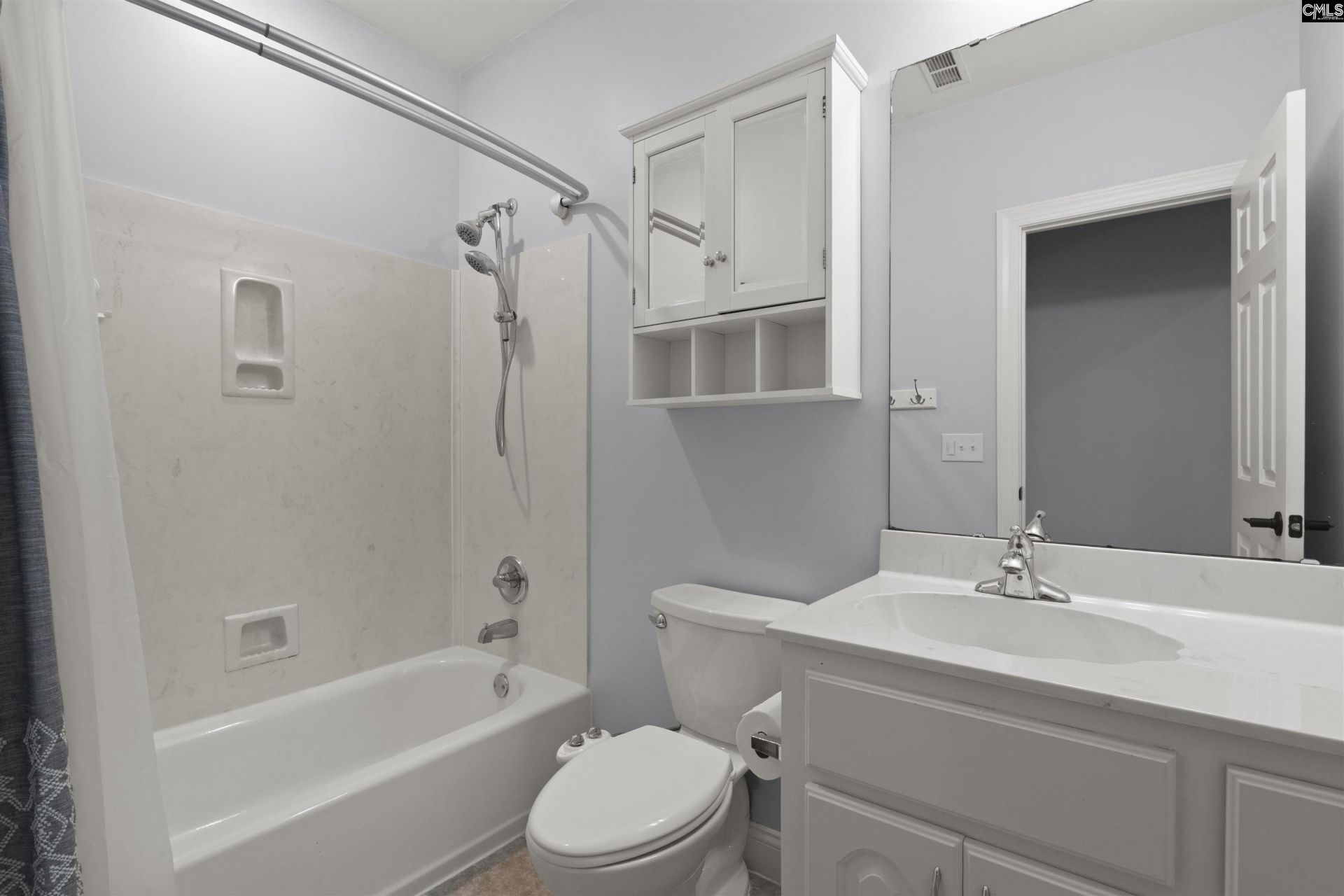 313 Bent Oak Drive Photo 50