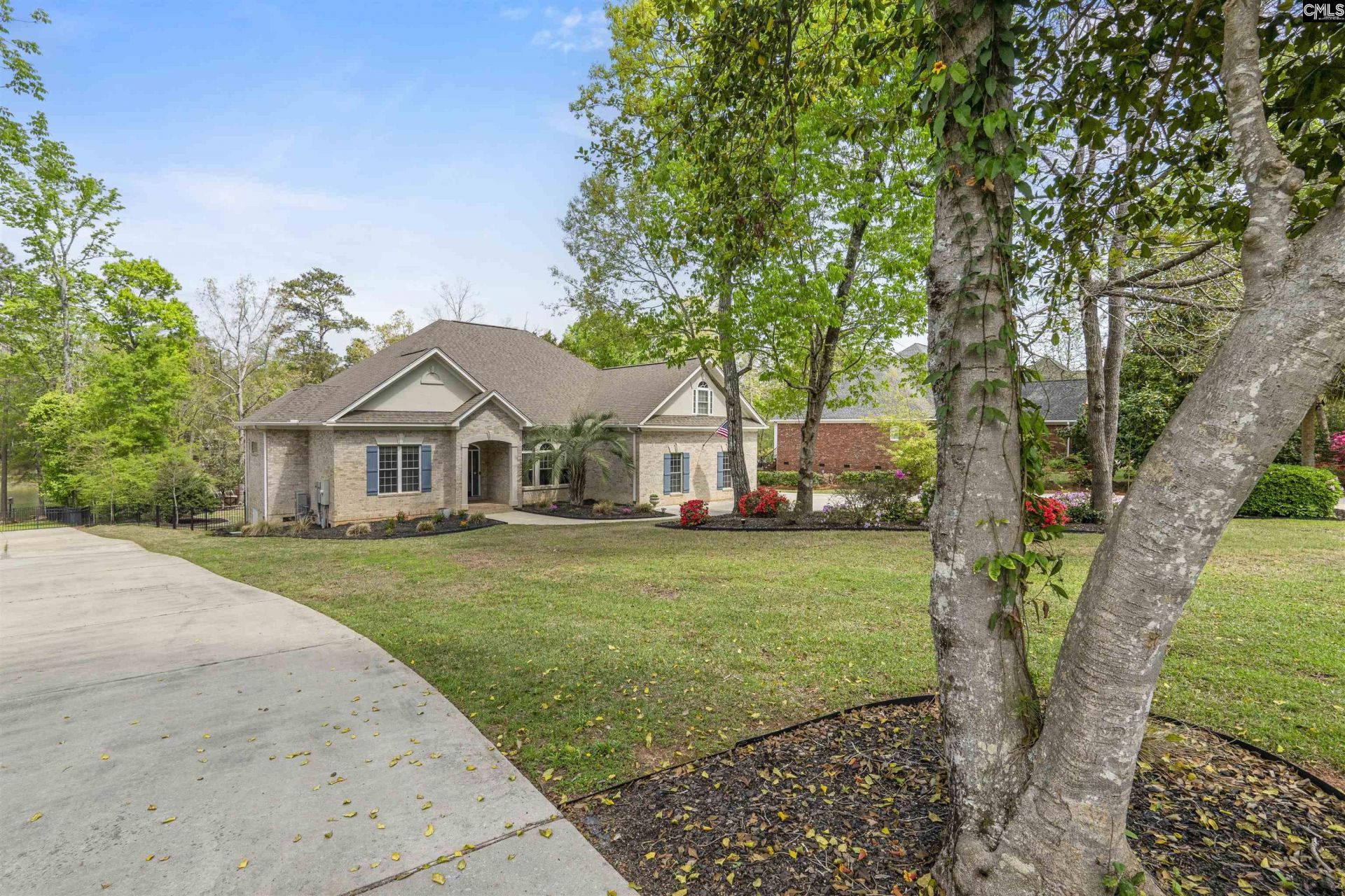 313 Bent Oak Drive Photo 52