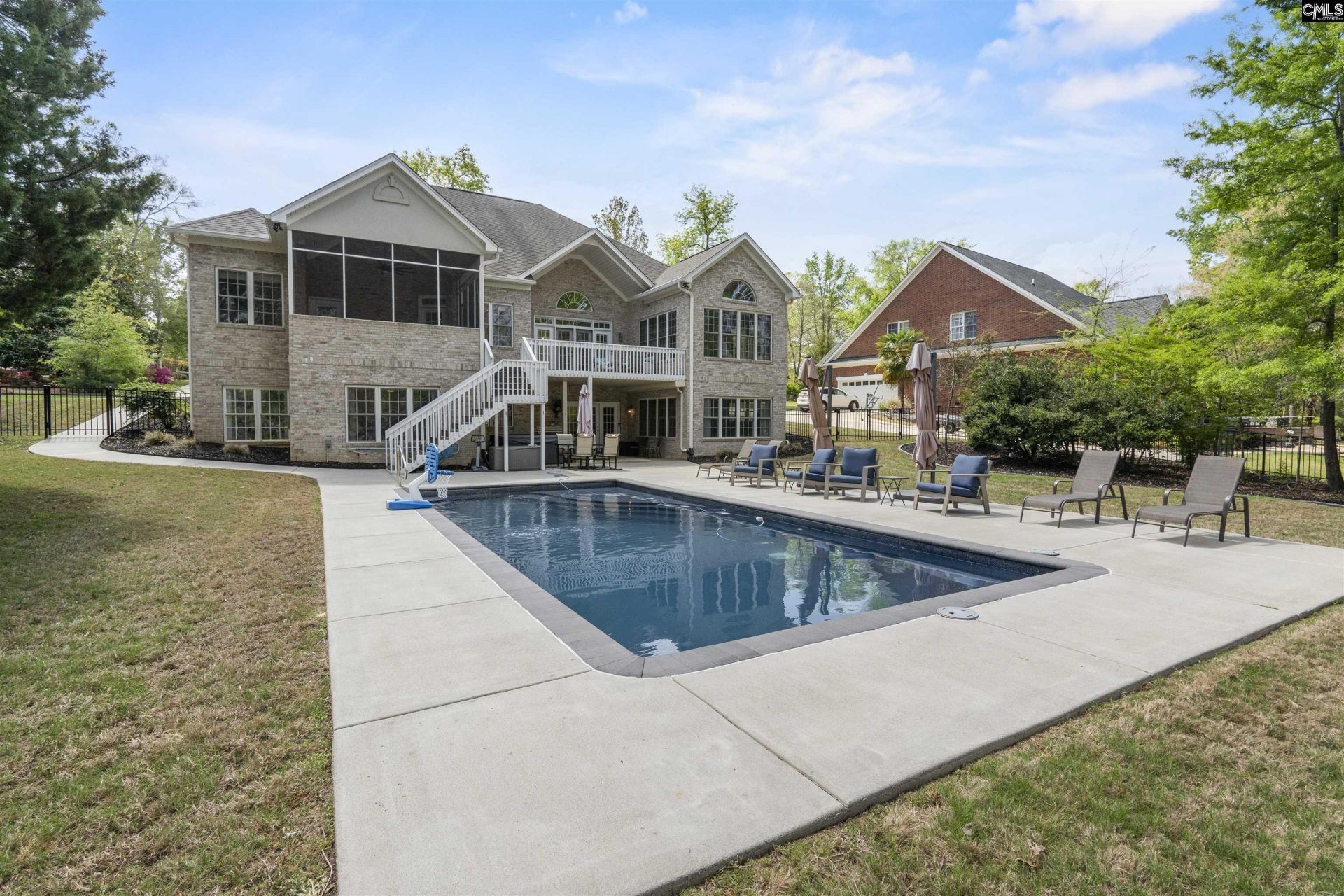 313 Bent Oak Drive Photo 53