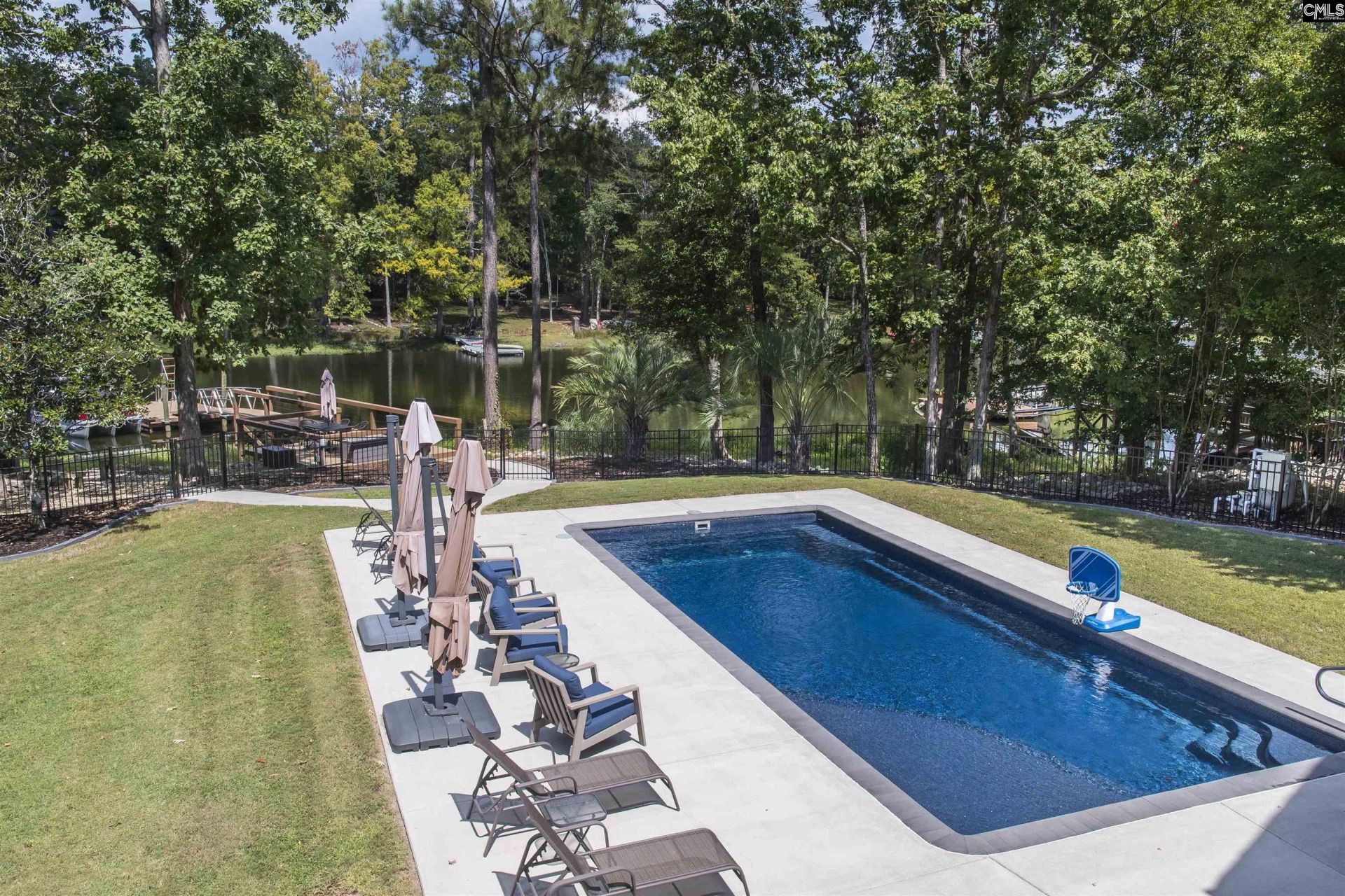 313 Bent Oak Drive  Photo 54