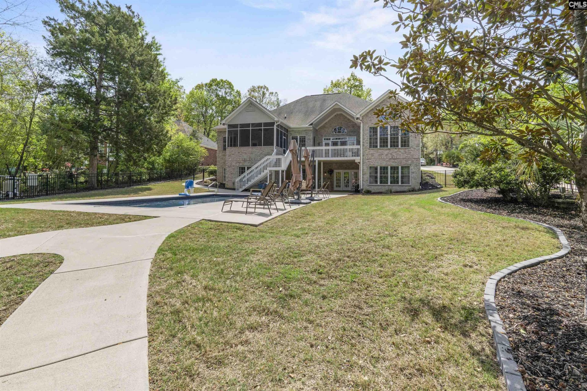 313 Bent Oak Drive  Photo 55