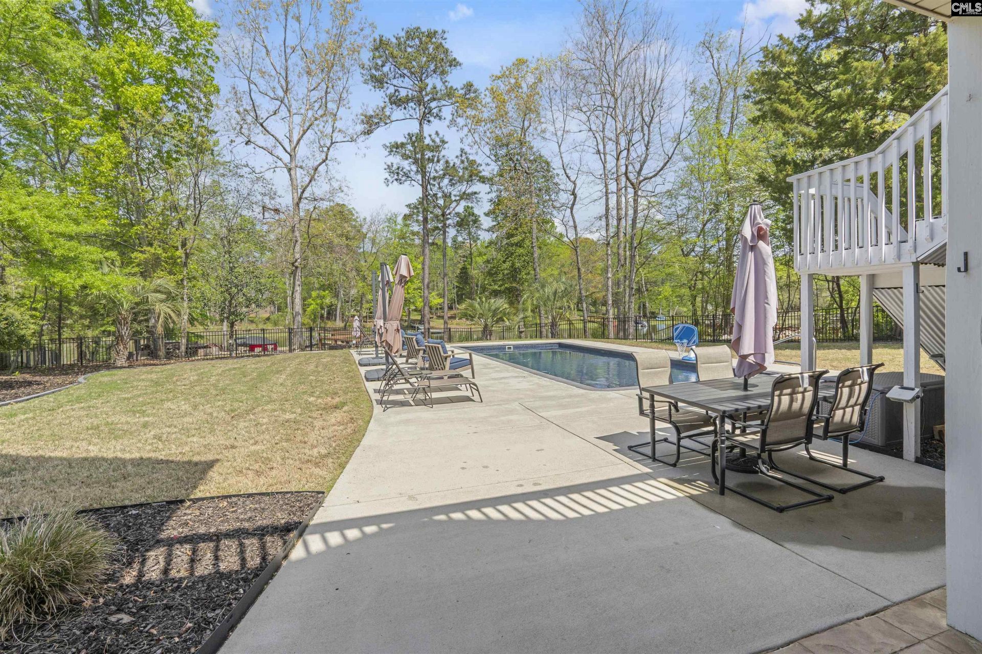 313 Bent Oak Drive Photo 56