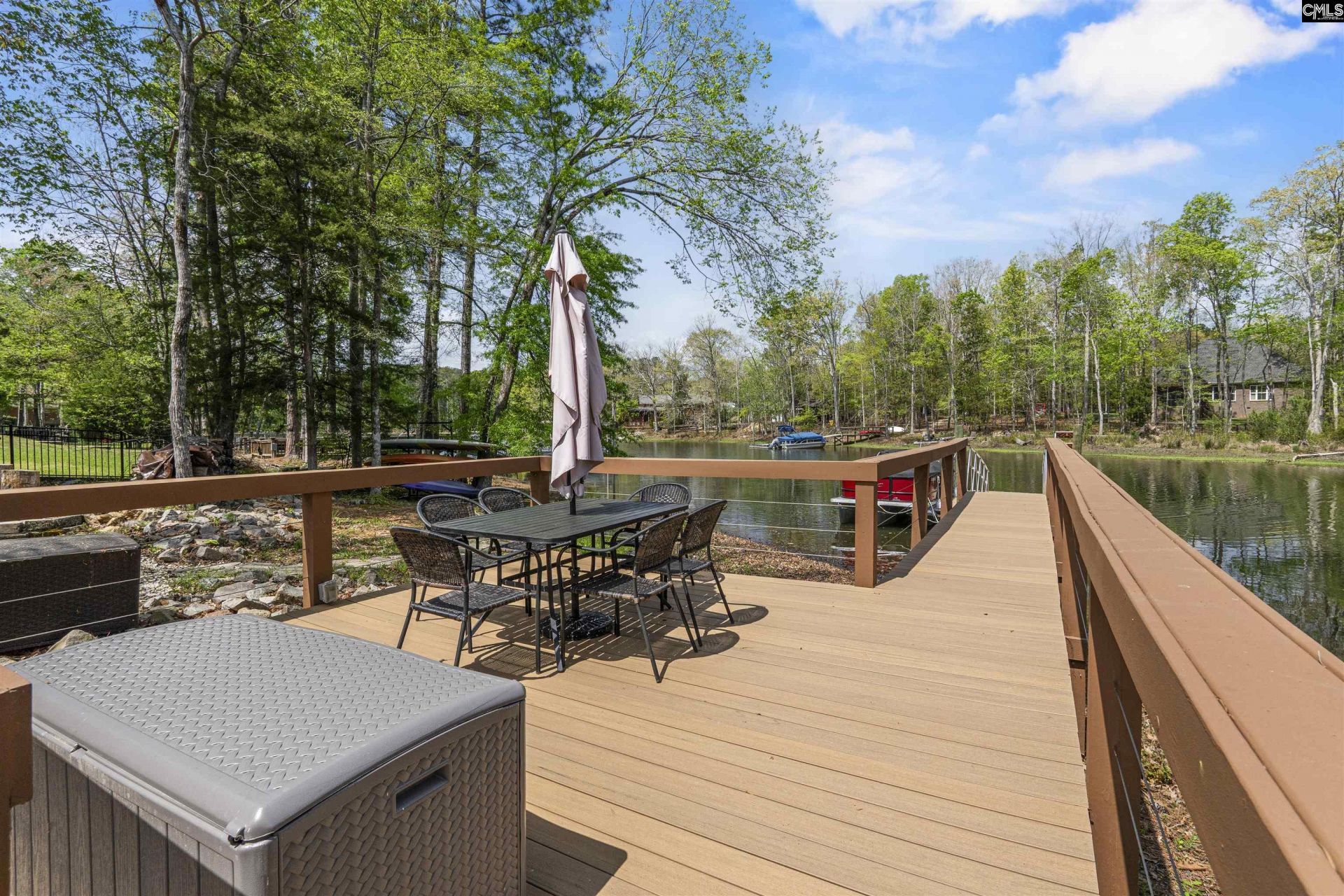 313 Bent Oak Drive  Photo 57