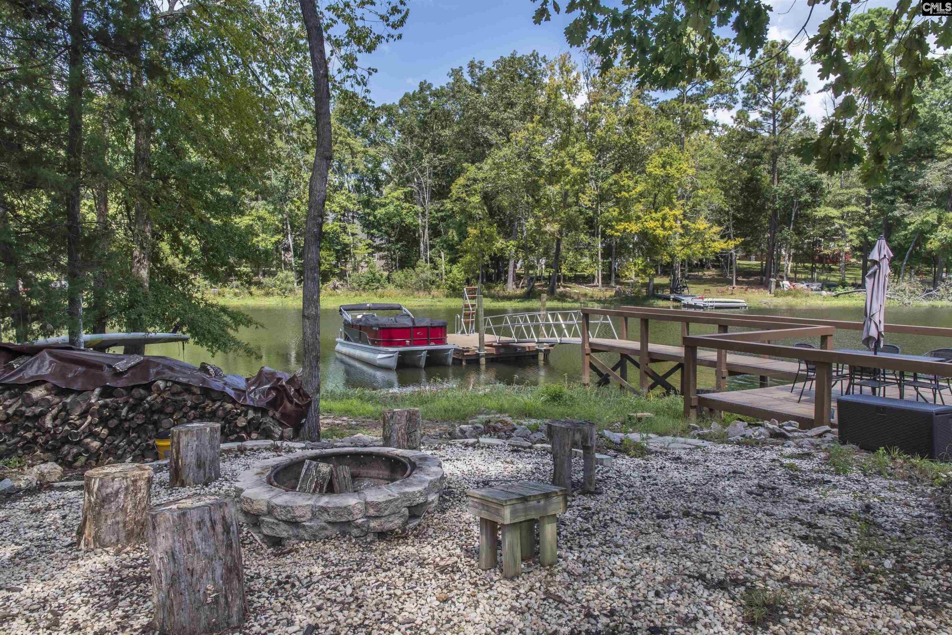 313 Bent Oak Drive Photo 58