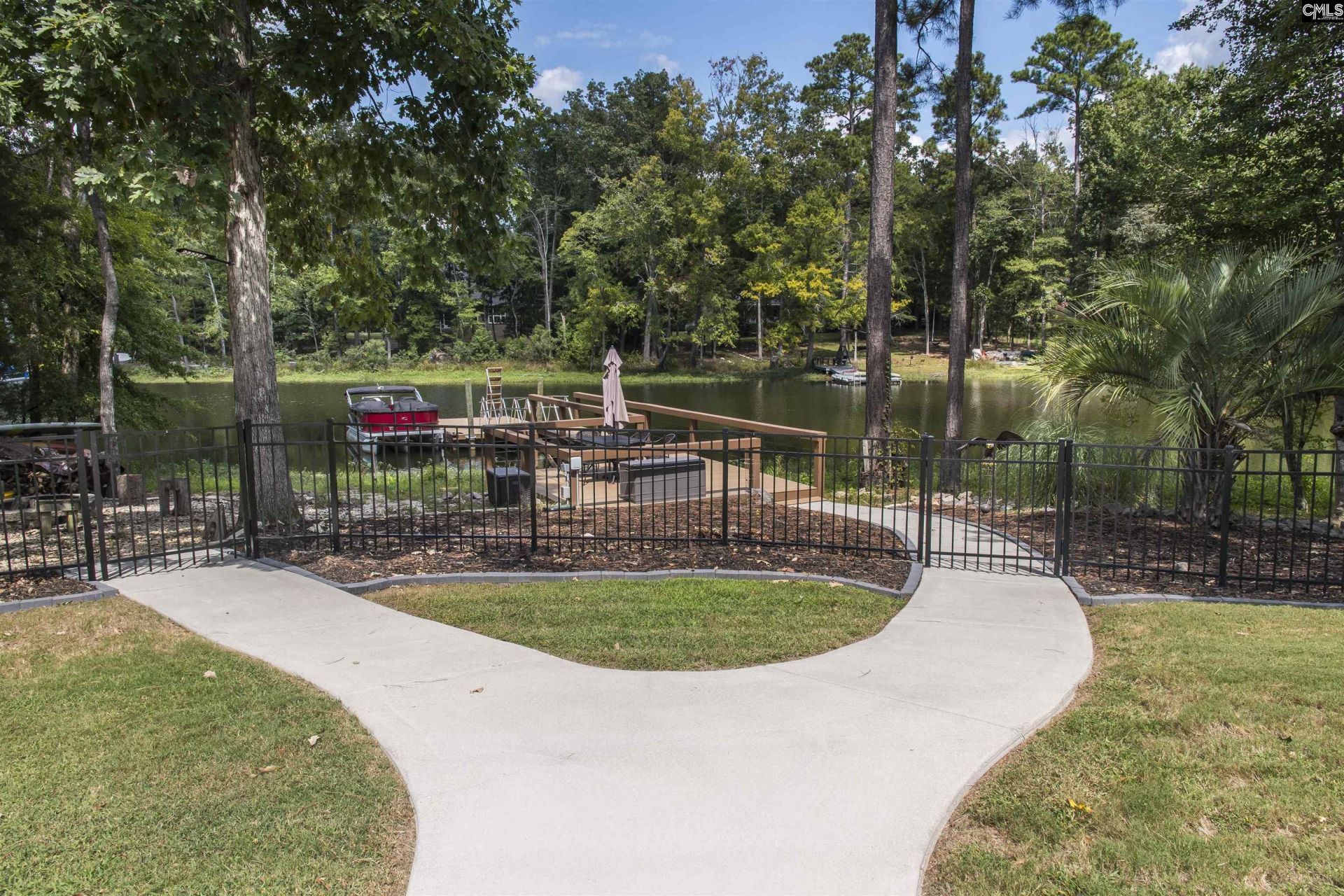 313 Bent Oak Drive  Photo 59