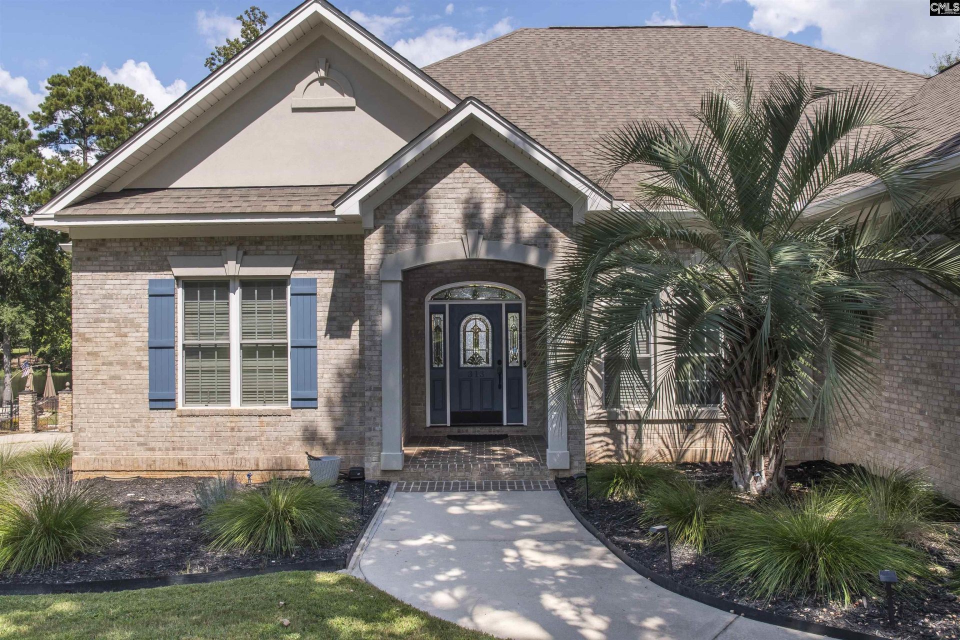 313 Bent Oak Drive Photo 6