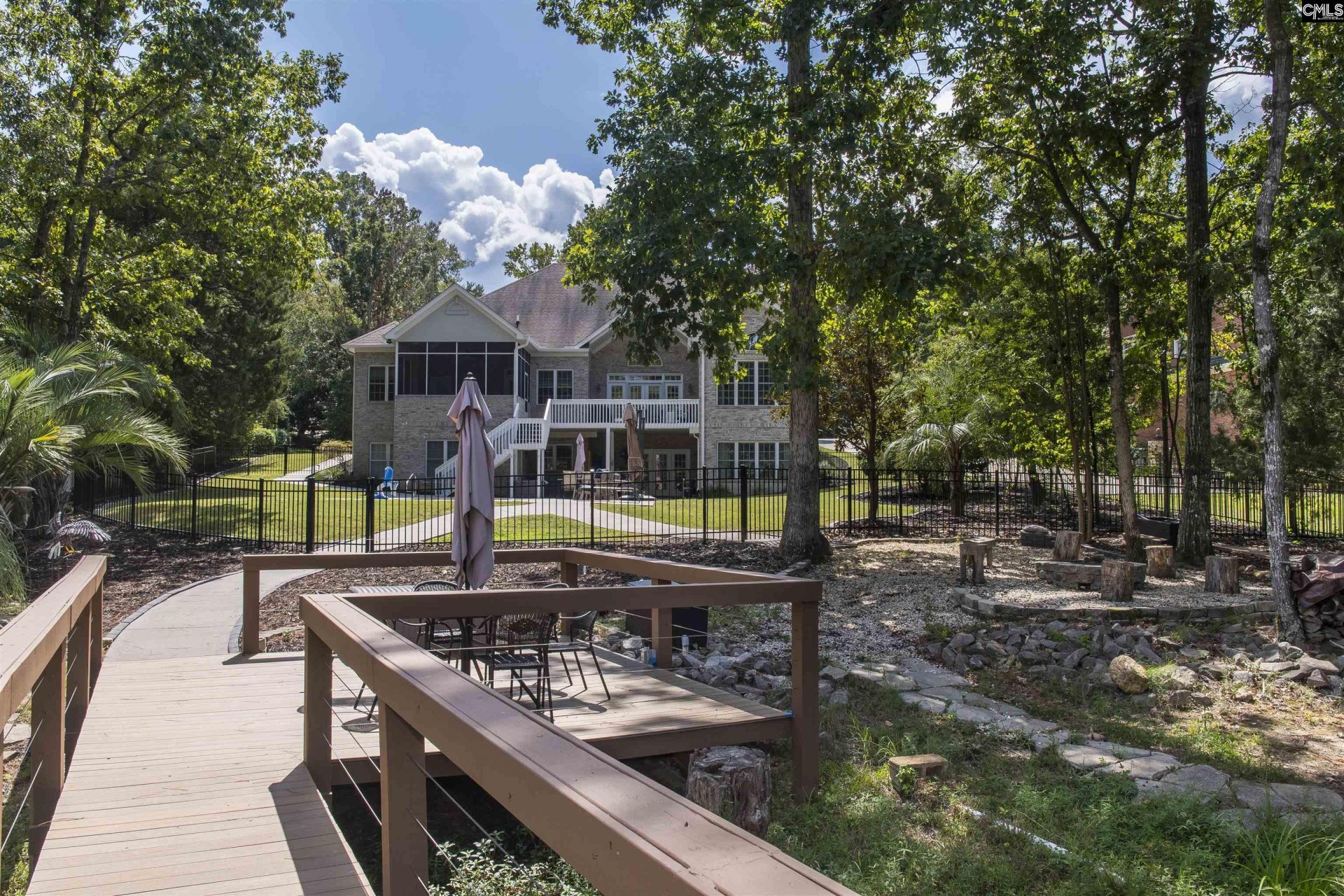 313 Bent Oak Drive  Photo 60