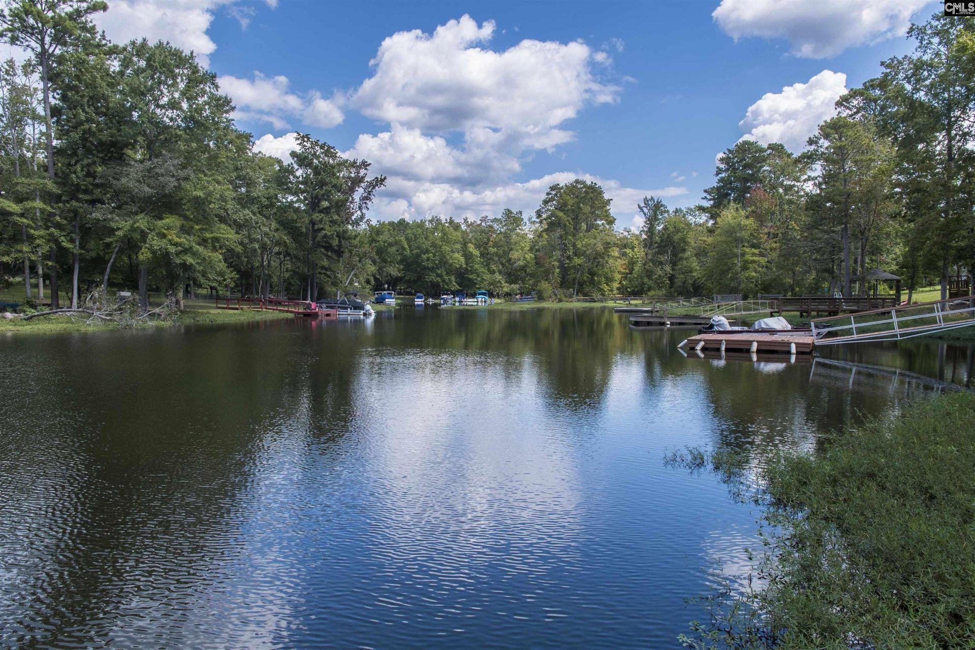 313 Bent Oak Drive  Photo 61