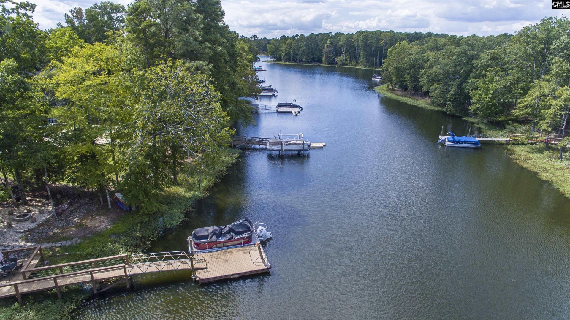 313 Bent Oak Drive  Photo 62