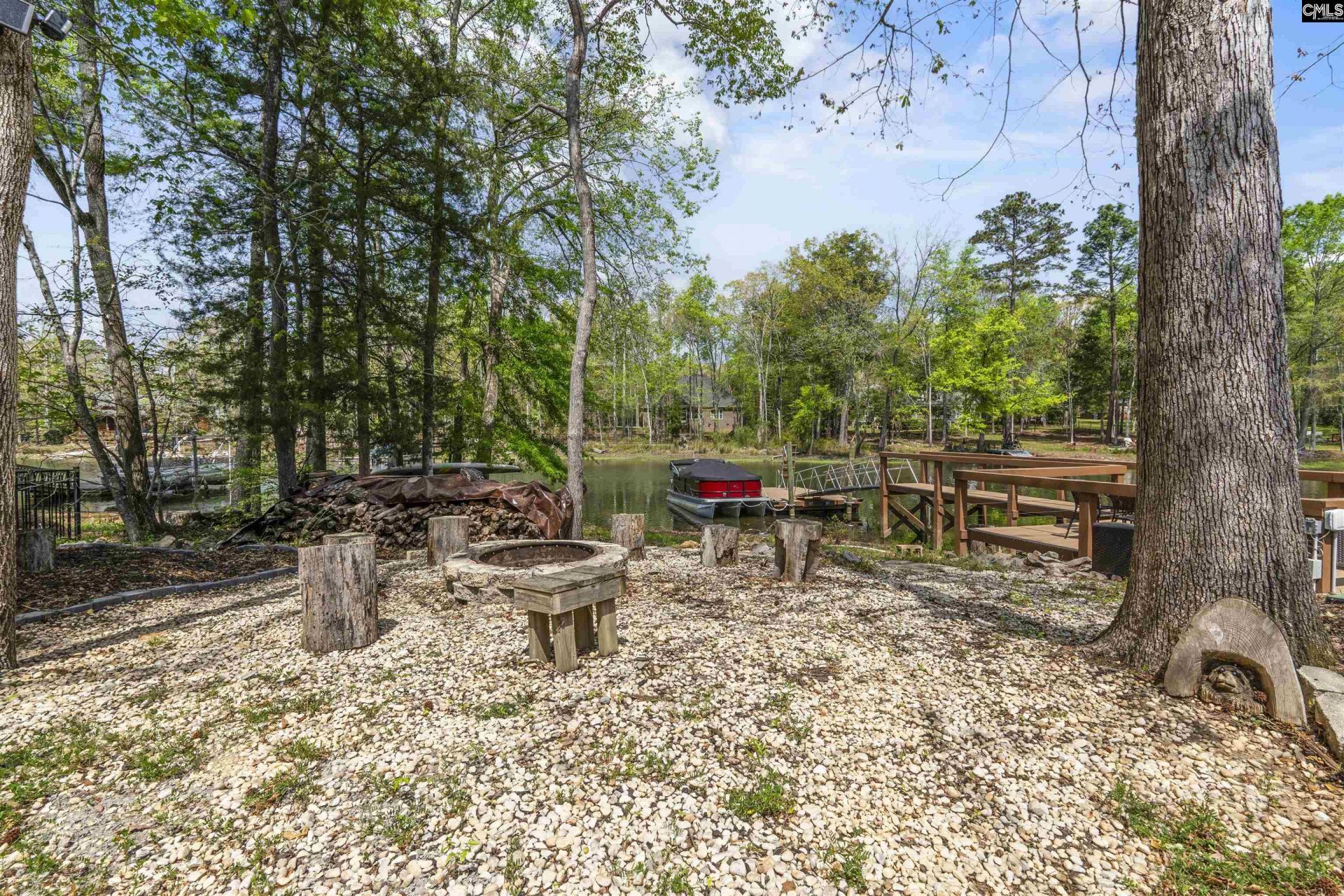 313 Bent Oak Drive Photo 63