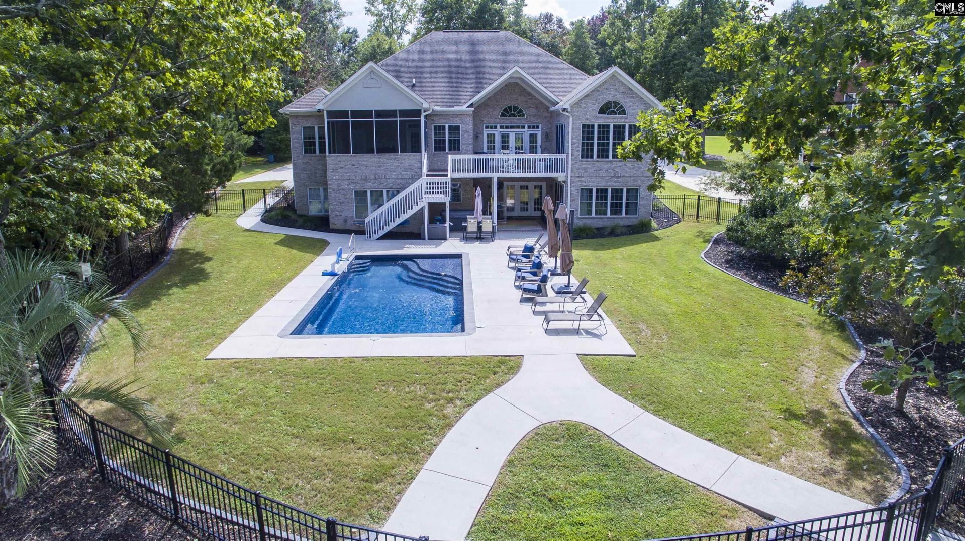 313 Bent Oak Drive  Photo 64