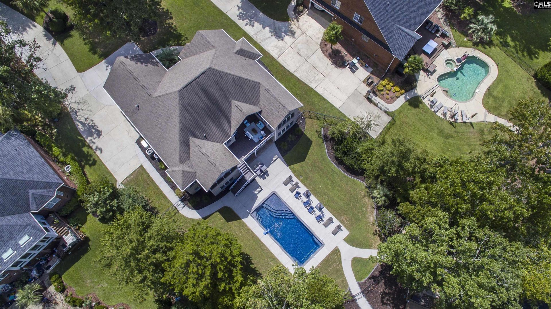 313 Bent Oak Drive  Photo 65