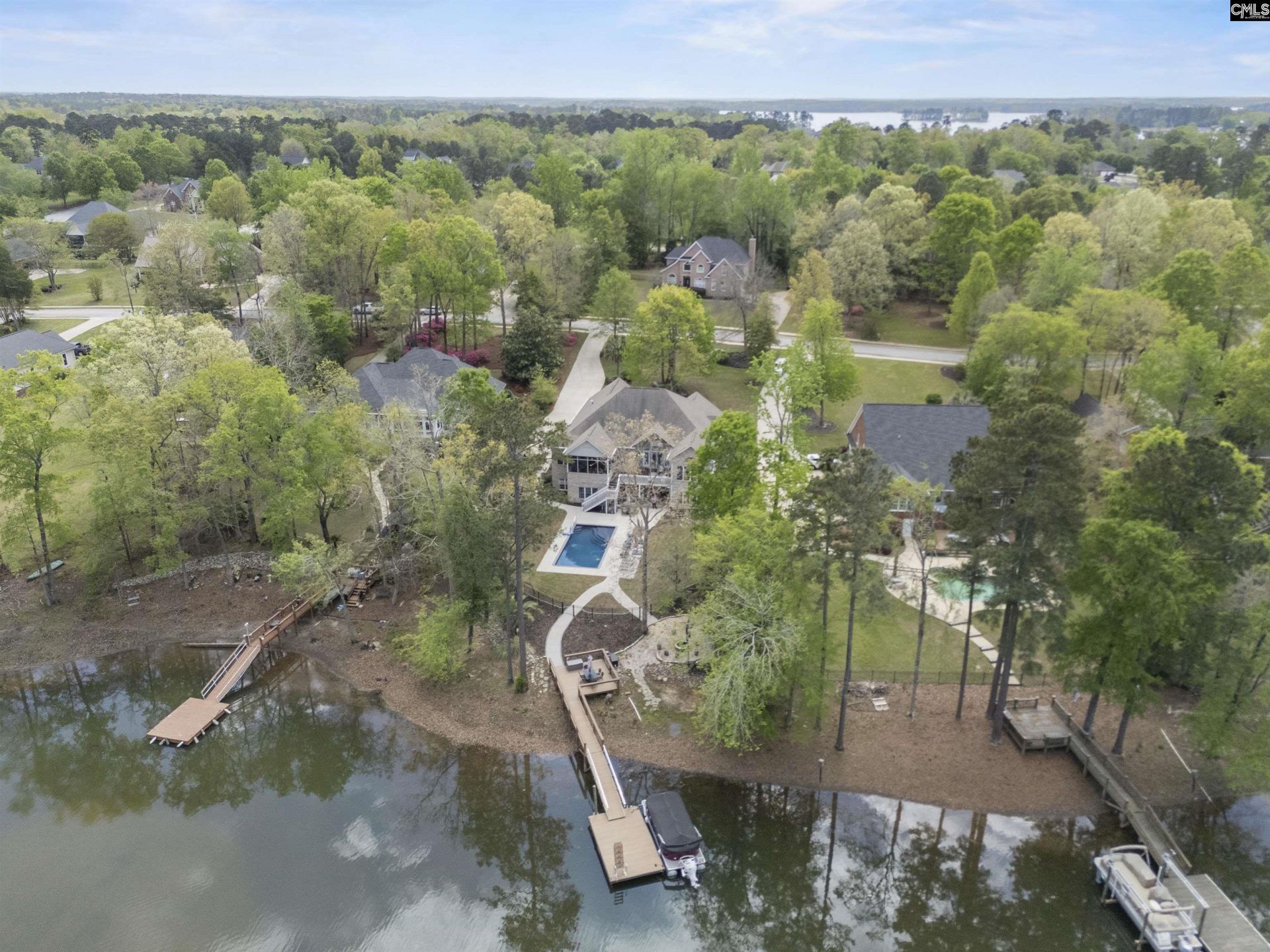 313 Bent Oak Drive Photo 66