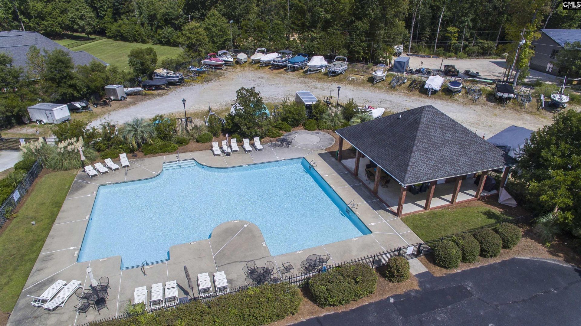 313 Bent Oak Drive Photo 68