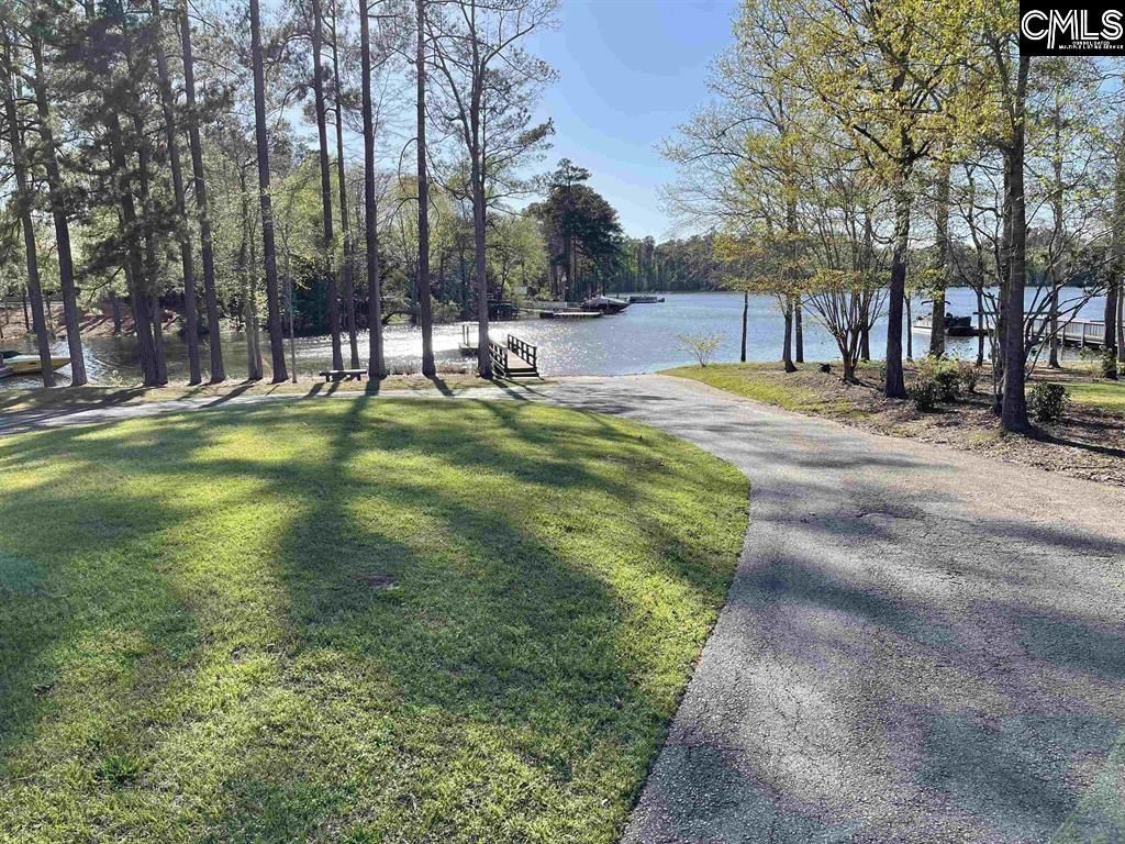 313 Bent Oak Drive  Photo 69