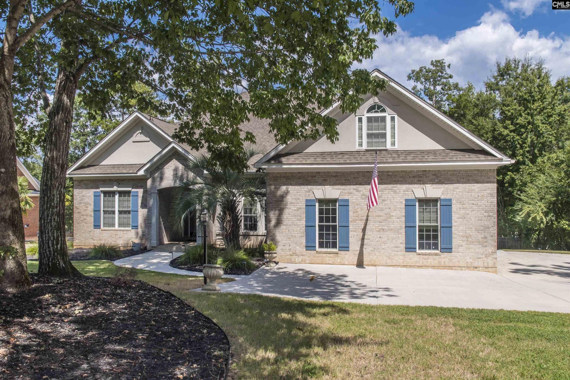 313 Bent Oak Drive Photo 7